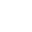 logo-bot